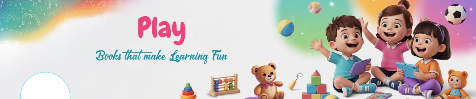 Find compelling books designed for readers aged 12 to 14 years. Our collection features young adult fiction, coming-of-age stories, educational materials, and thought-provoking narratives that resonate with teenagers. These books address relevant themes, encourage independent thinking, and provide engaging content that supports both academic growth and personal development.