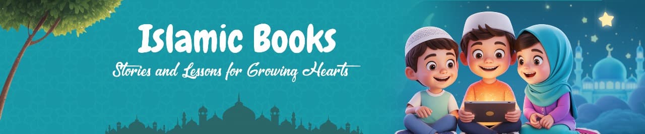 This image is a genre banner that explains which genre books are represented