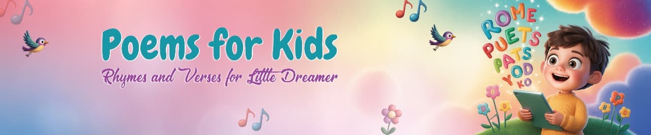 This image is a genre banner that explains which genre books are repesneted