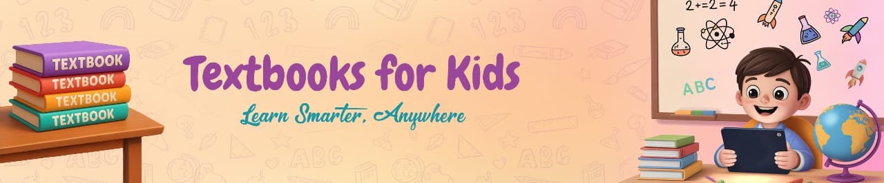 This image is a genre banner that explains which genre books are repesneted