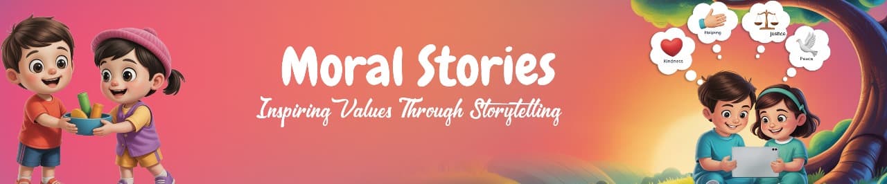 This image is a genre banner that explains which genre books are represented